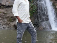 DesiMan_