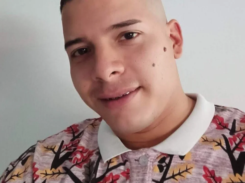 Offline XXX chat bufalo1948