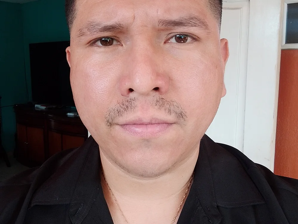 Офлайн-чат XXX germainggalvan