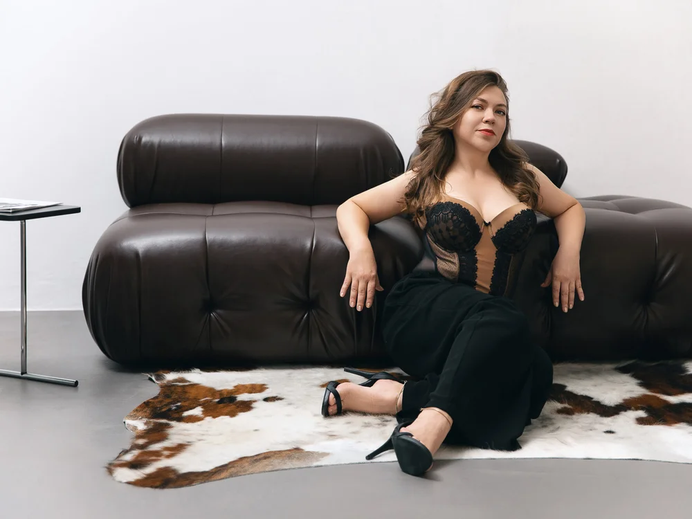 NeelaSoul's Offline Chat Room