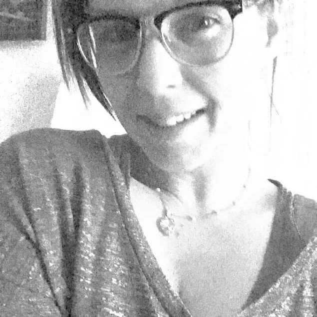 CUMFOREVERY1nTitTiES2 offline XXX-chatje