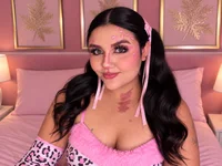 Marla_69
