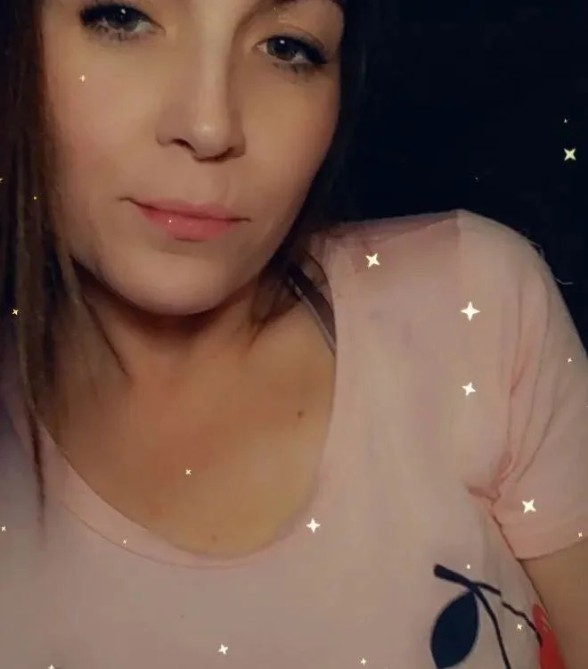 frickandfuck's Offline XXX Chat