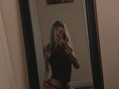 Babypeaches2026 Female Middlepricedprivateswhite Online Webcam Nude