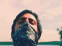 Модель giantlion