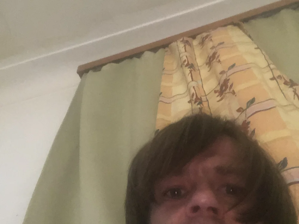 Chat +18 off-line de Kordiak232