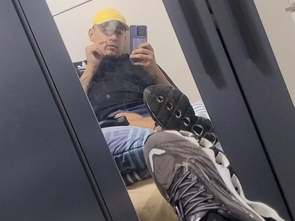 Chat XXX offline de GuiiPP