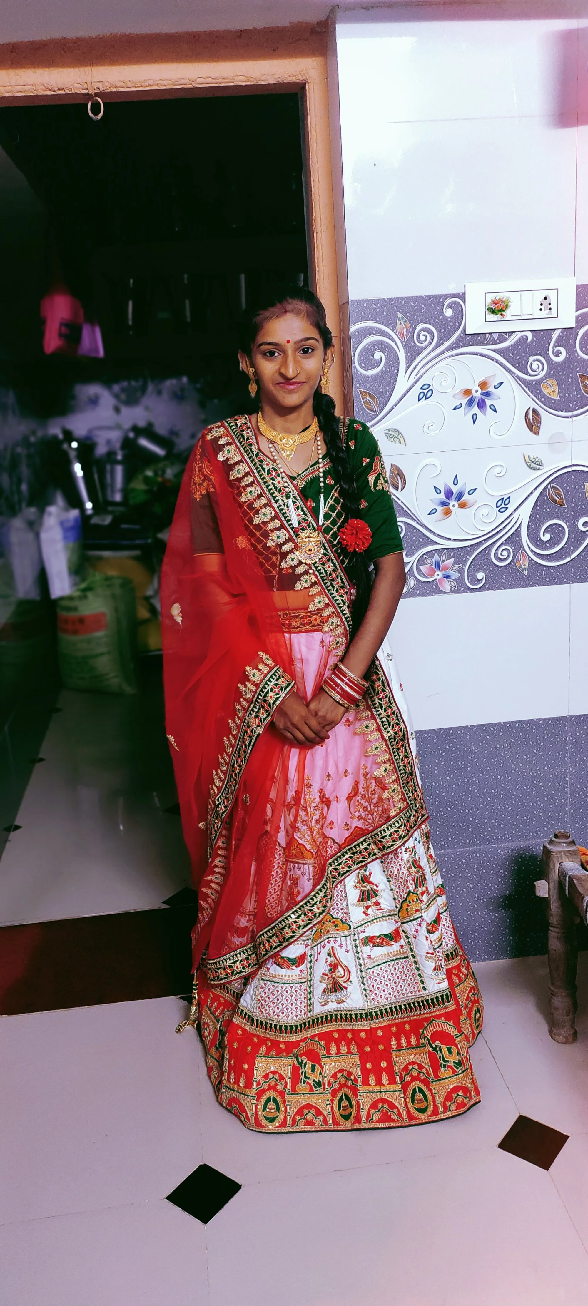 mitu_bhabhi