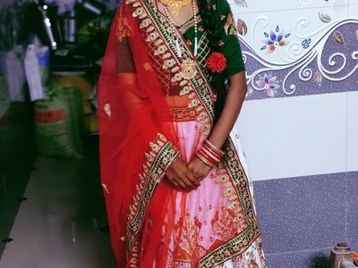 mitu_bhabhi