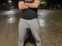 hobgkl live cam profile - MySuperHot