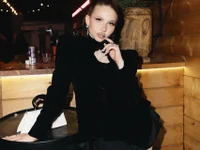 CelineLix