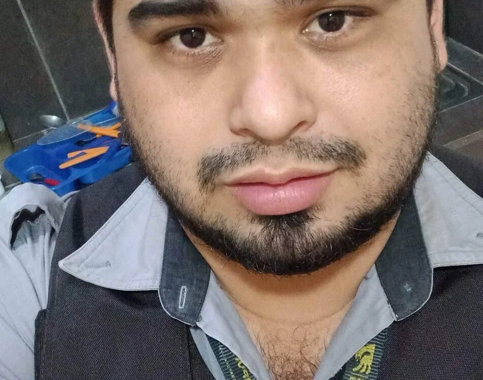 TUAMIGOLH Obrolan XXX Offline