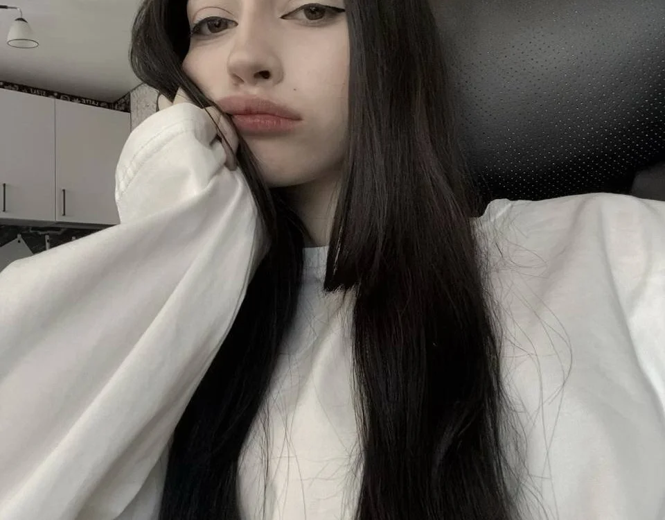 JenetteCouvillier Chat XXX offline