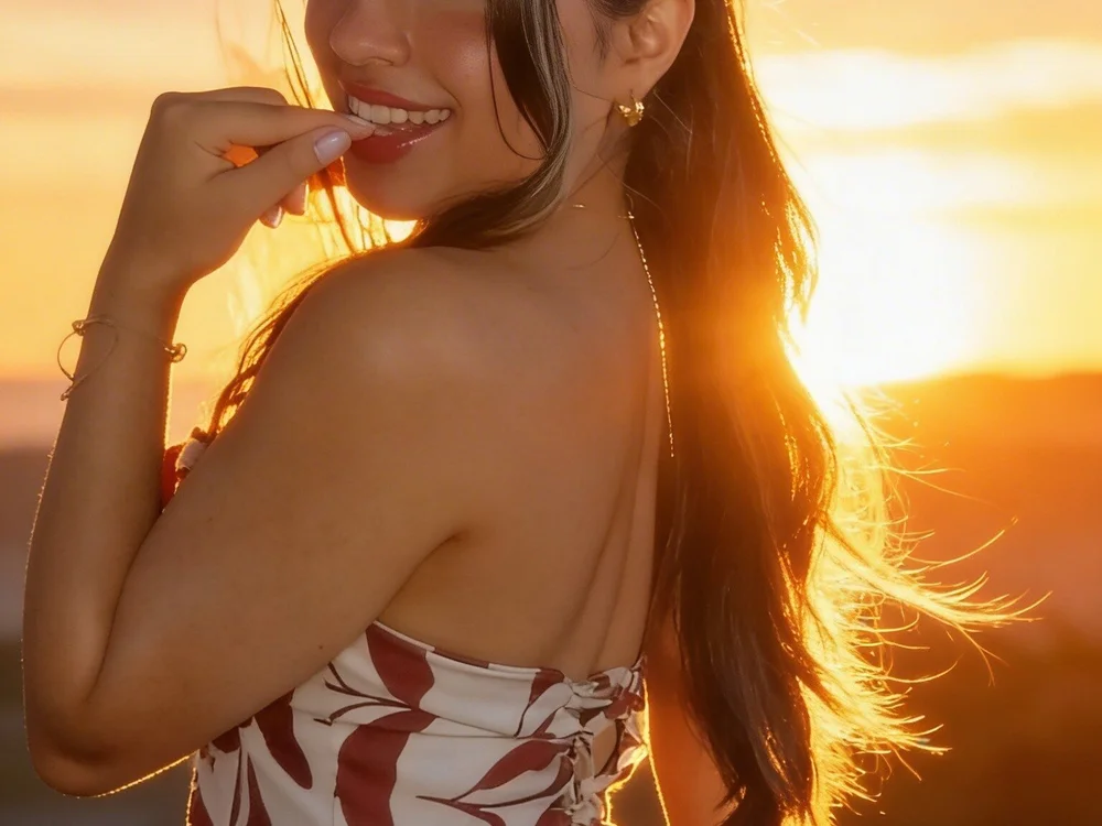 MaddieLee_ds Offline XXX Chat