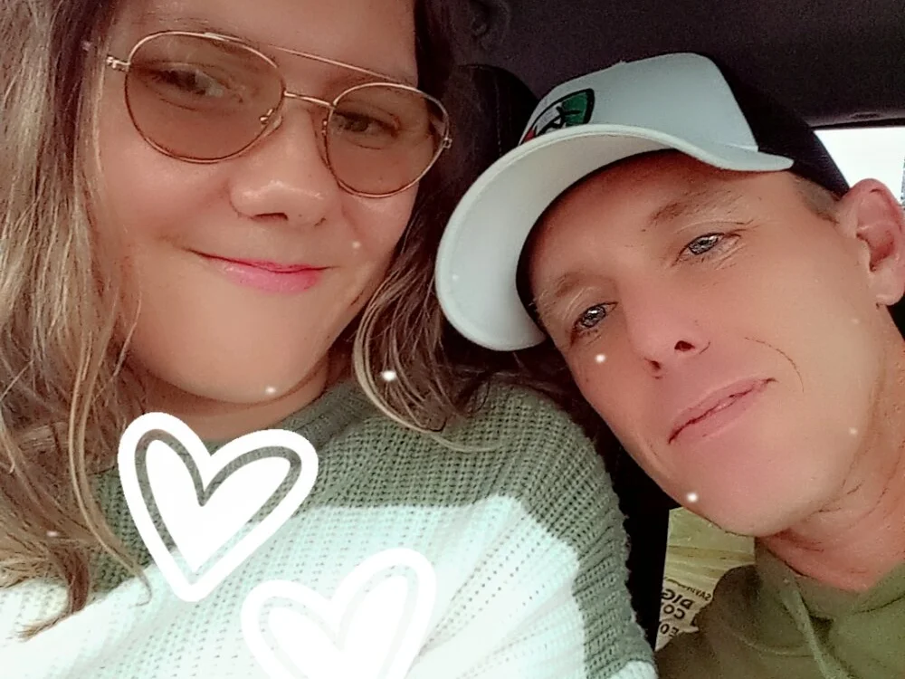 Chat XXX offline de thischris11