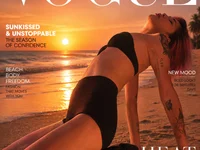 Spice69sc