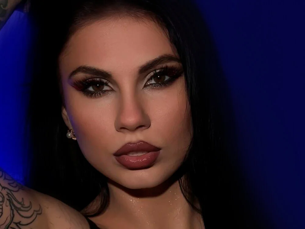 Offline XXX chat modela EmmaCutem