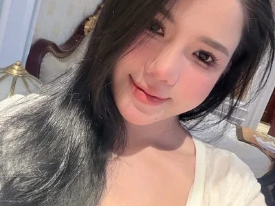 Himme_iu Female Mobile Live Webcam Chat