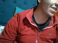 krillerbarck's webcam live show