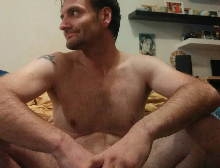 tadyjsemtaky offline XXX-chat