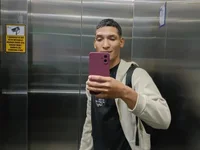 Thomas_Corso's webcam live show