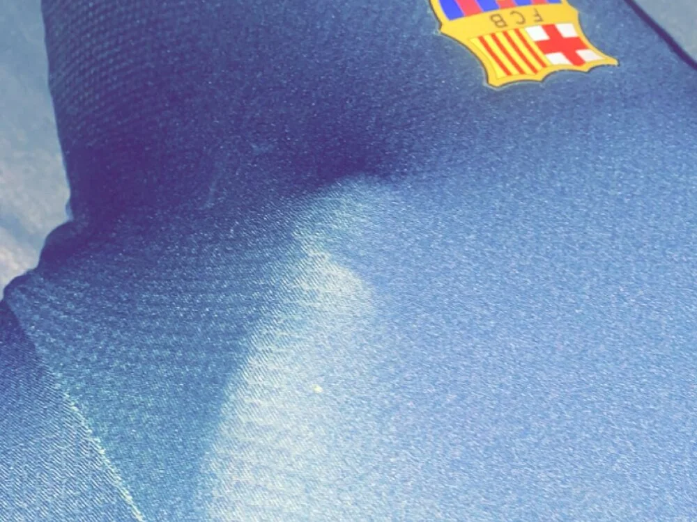 benben190 离线XXX聊天