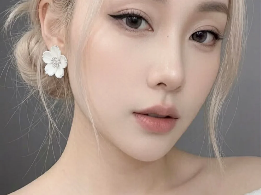 linlin678678's Offline XXX Chat