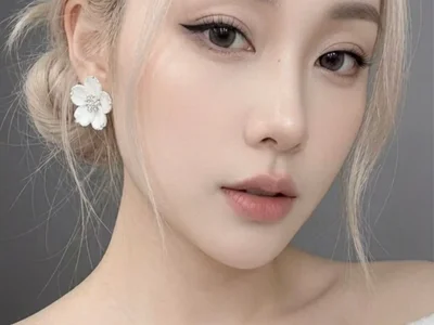 linlin678678