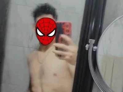 Alejandoxxxxxx Male Mexican Cam Sex