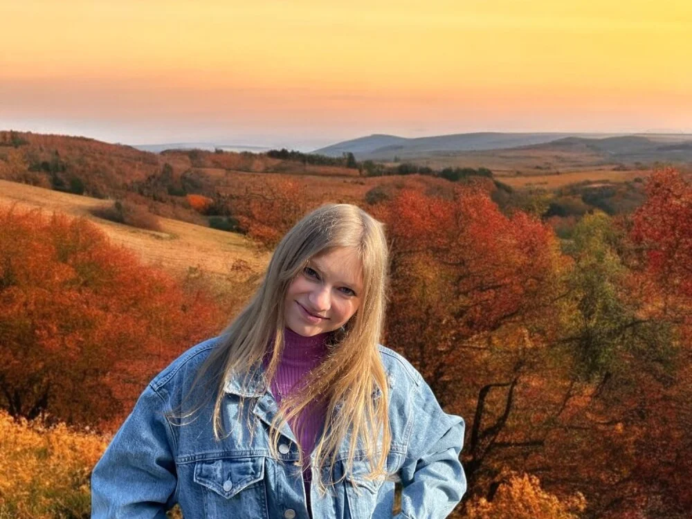 MillieShow Offline XXX-chat