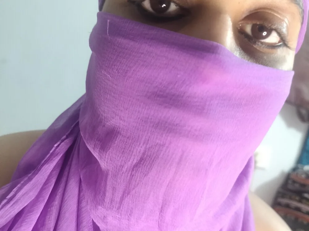 Czat XXX offline – Pyari_Rashmi