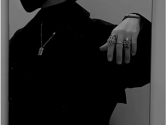 change123456 离线XXX聊天