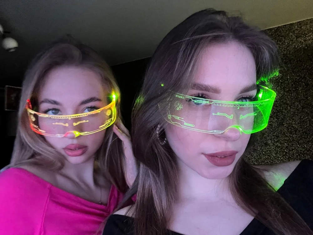 Cabin_creww офлайн XXX чат