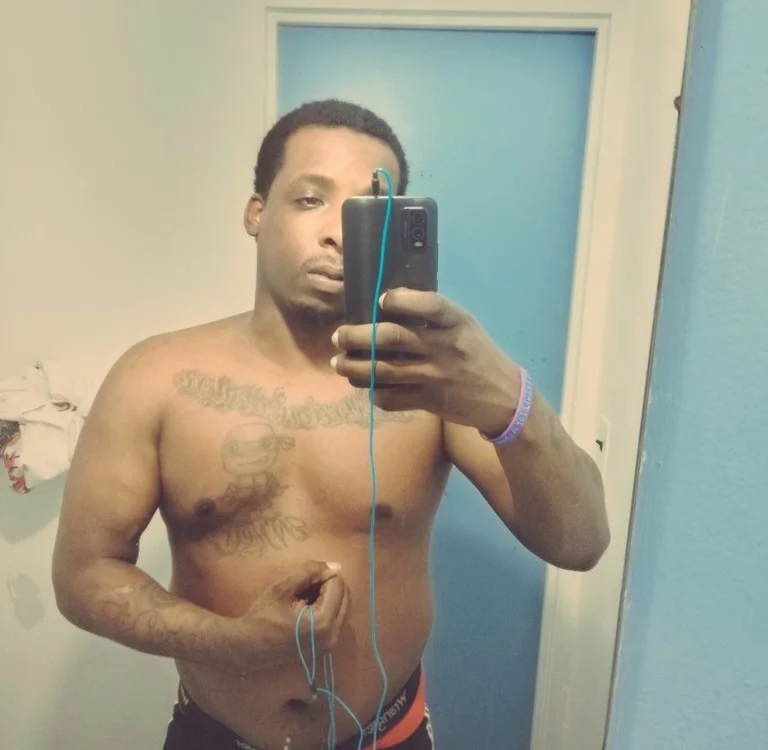 SSMG_420's Offline XXX Chat