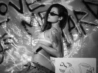 amber_sparkle's webcam live show