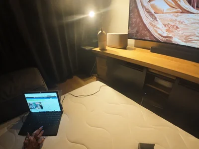 Fit4Kink