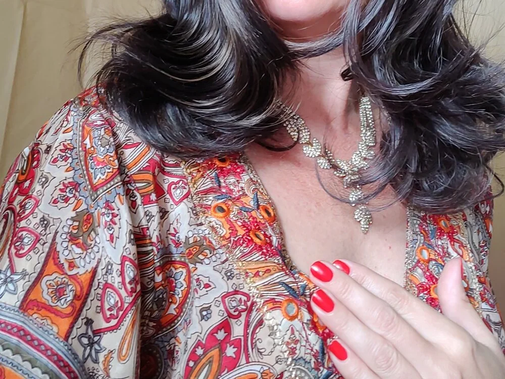 Офлайн-чат XXX Live_View