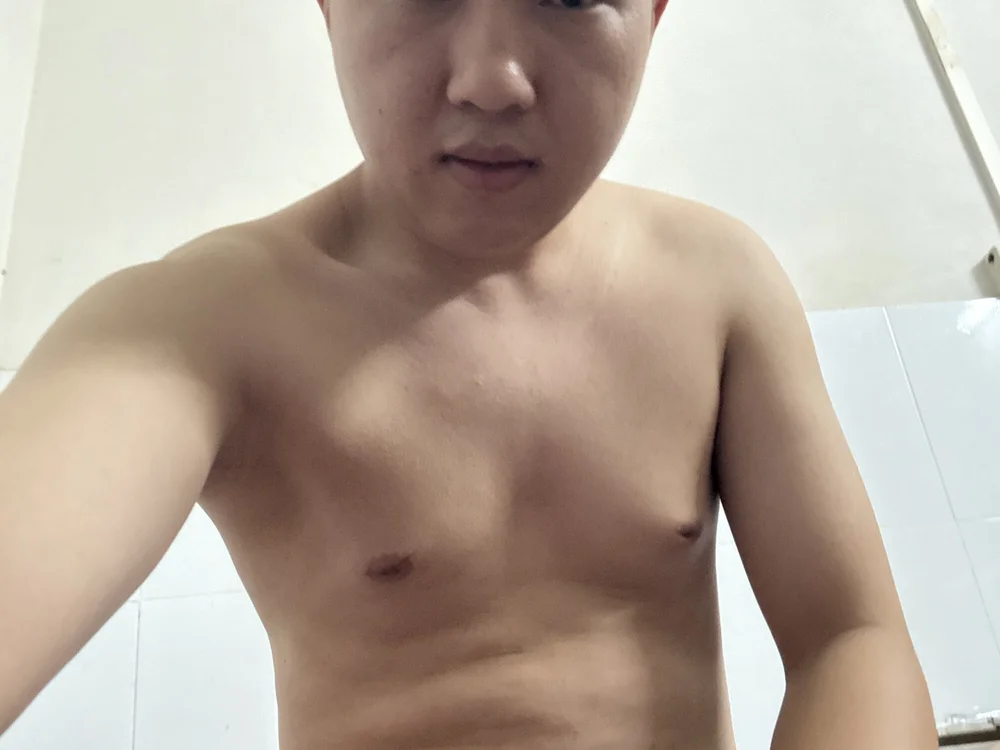 wenlulu cover photo