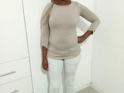 SexiiRebeliousXx - Girl 