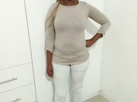 SexiiRebeliousXx