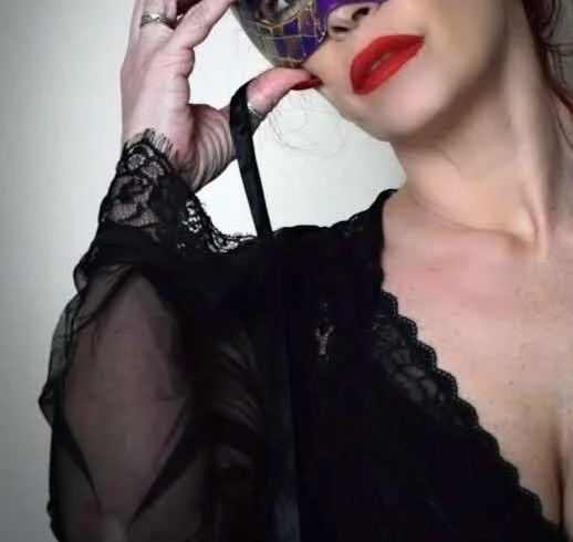 MyDarkRoom 라이브 XXX 채팅