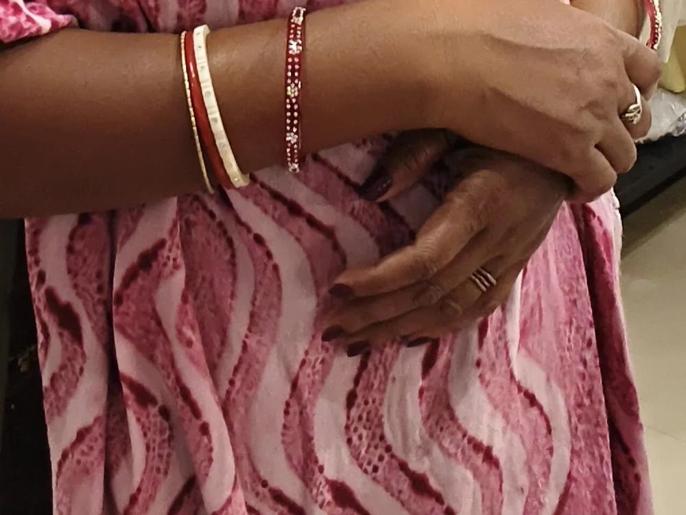 pinki_bhabi_chudei's most recent online preview