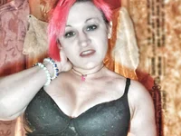 jacksonbridget's webcam live show