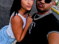 Модель BeMyLover3