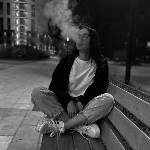 Angelica_pap offline chatrum