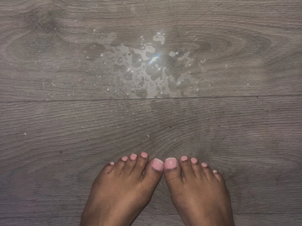 Czat XXX offline – s_reginacole_6