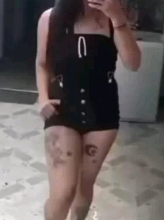 Chat XXX offline de michelle_hot1