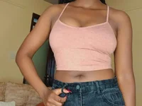 Iyannaamor 🚋 online nude cam