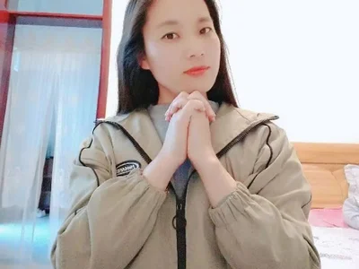 Lingling-Baby520 profile