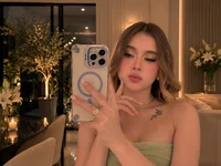 lezy13's Live XXX Chat